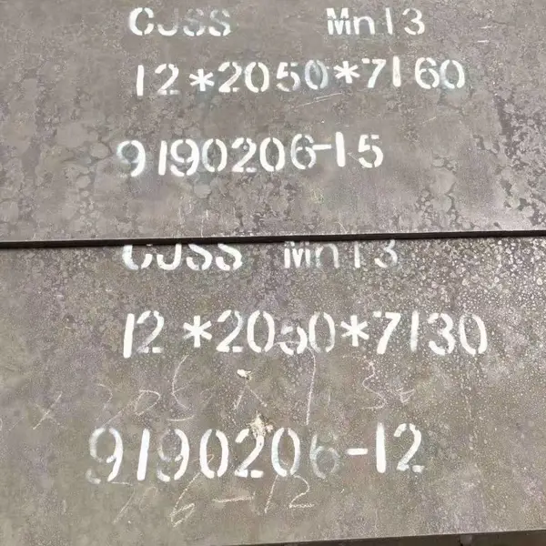 ���չ�Ӧ MN13������ĥ�� NM15������ĥ�� �����ȫ���и� ���ʱ���