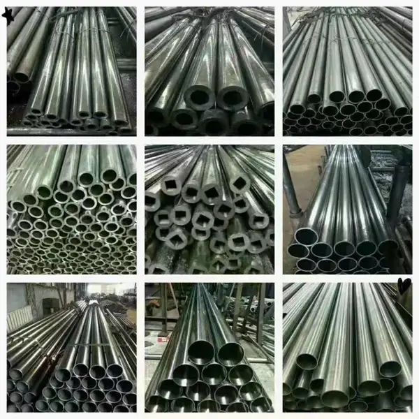 �����޷�����ۣ�63.5�޷�ֹ� 20G��ѹ�޷��¯��