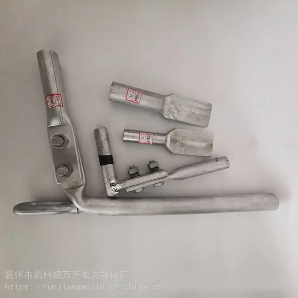 NY-400/20NY-400/25���������߼���������Һѹ�����߼�NYϵ�����߼�