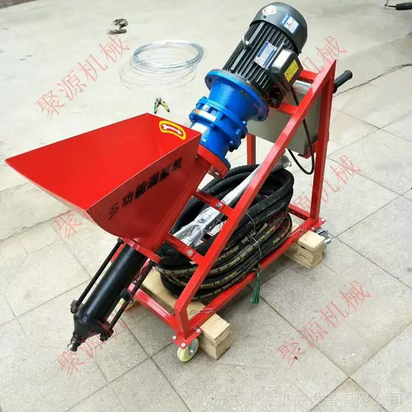 С���Ŵ��ཬ�� ������ˮ��ɰ������ �ݸ�ʽ����ע����