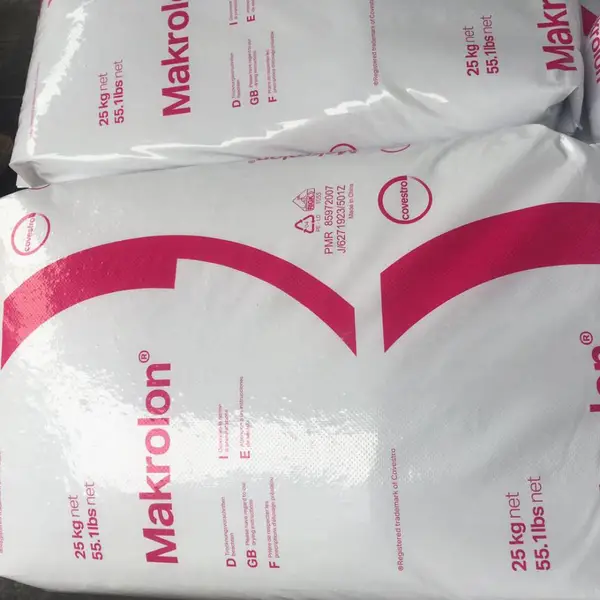 Makrolon DP1-1821��ѧ��ͷ���ߴ��ȣ���ճ��