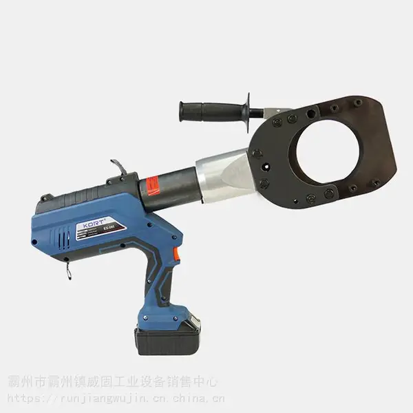 ˫��ʽ���¼���ǯES-105�Զ�йѹ�綯Һѹ�е����߳��ʽҺѹ�е�