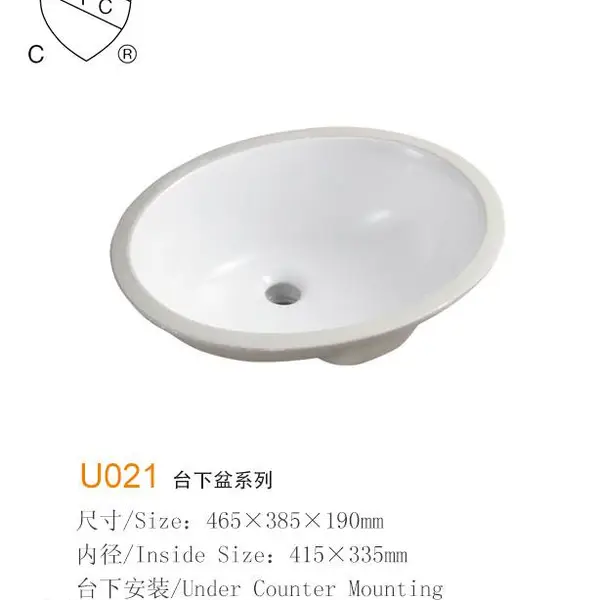��Ӧ�㶫�մ�̨������ڳ��ң����ڱ�����֤�մ�ϴ���裬18��̨����