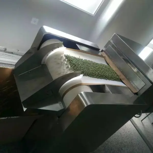 ����ʽ��ɻ� ����΢�����Ⱥ決�豸 �����濾�豸