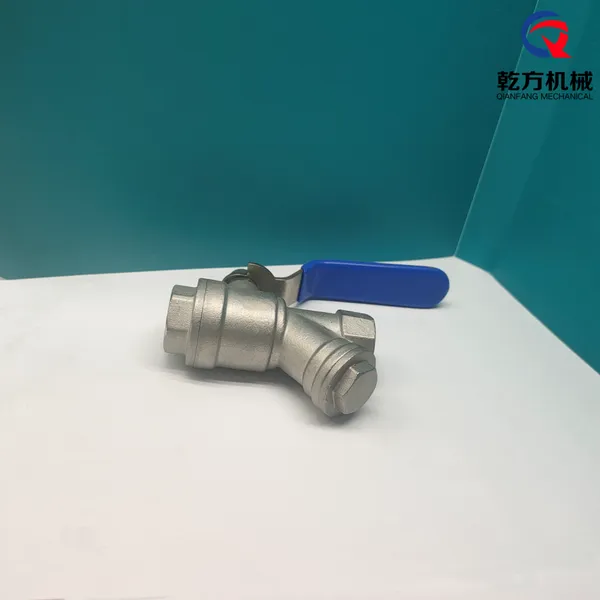 304һ��ʽ������ ��Ƭʽ˿�۹�����