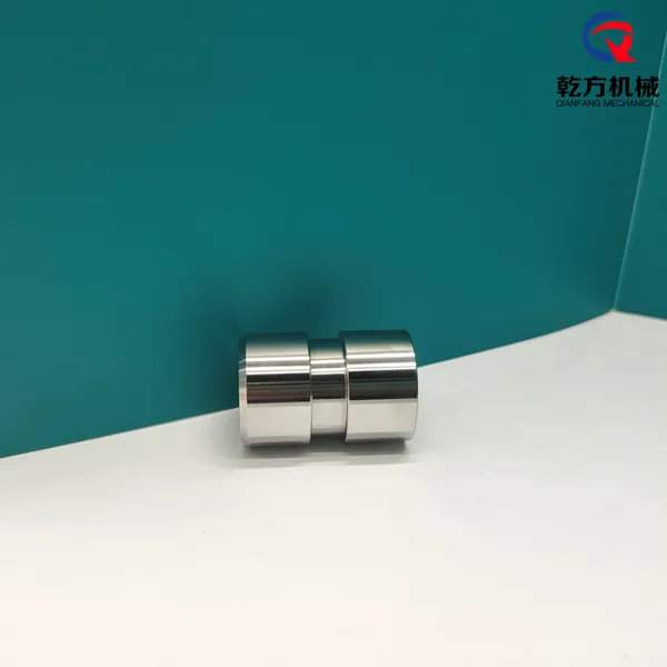 2507/f53�����ֽ�ͷ ����