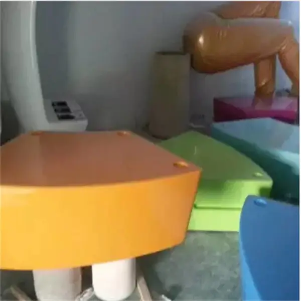 ��Ӧ�����ֹ���Ʒ������̨�Ӳ����ֲ輸���ݲ����ֵ��ܳ�