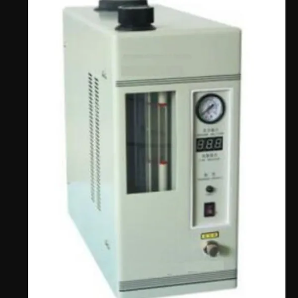 ���������� �ͺ� ZXG-HG1803A��� M358509