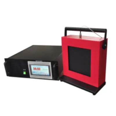 �������LD-HT-AL200-80C�²���