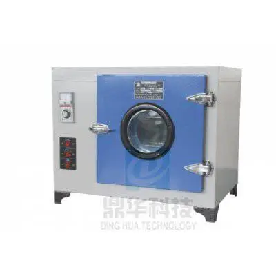 �� ������BGA/PCB����DH-H1