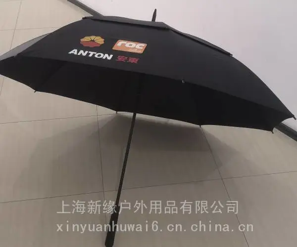 ˫���Զ��䲡ɡ��ɫ��ά�Ǽܺ�ɫɡ�Ǹ߶����ɡ����������***