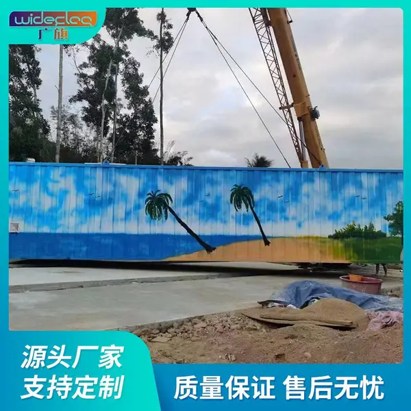 �˲���ҽԺ��ũ����������������ֳ���׹�ҵʳƷ��ˮ ��Ч����