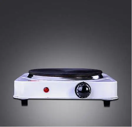 ̩˹�� �ɵ�ʽ��յ�¯ ����DL-1-15 �ɵ�ʽ��¯1500W ʵ���¯