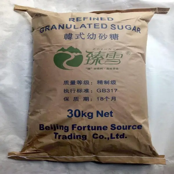 ��ɰ������ ��ѩ��ʽ��ɰ��30kg���ܿ���ԭ����ζ�����Ǿ�����
