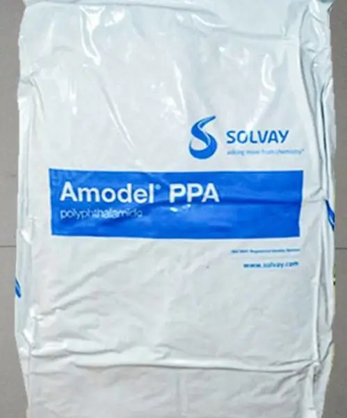 美国苏威PPA FC-1150 STL BK946 ppa碳纤维增强