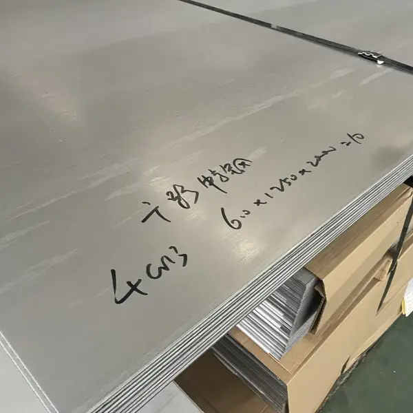 4Cr13不锈钢板,4Cr13不锈钢带,4Cr13冷轧钢带,4Cr13钢板