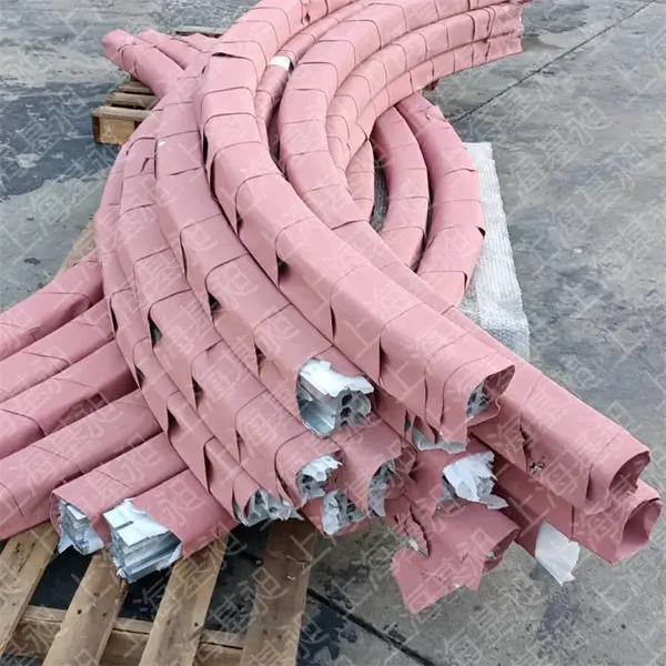 ������� EMSС����� Բ�����Ĺ�� �������Ͻ𵼹춨���Ϻ�����