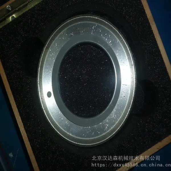 德国Dr.Kaiser砂轮/数控刀具/金刚石工具