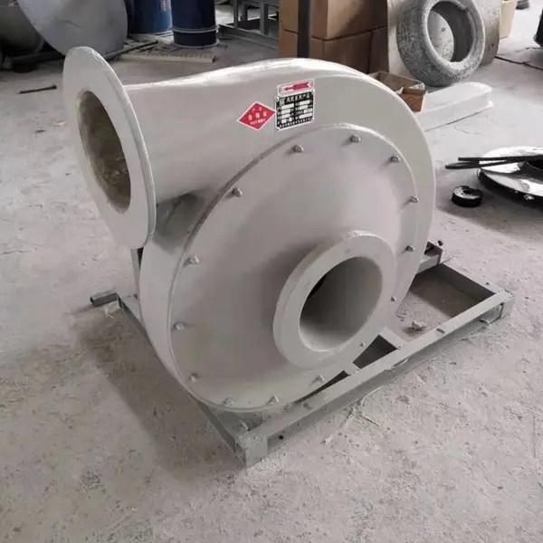 380V��ѹ���ķ�� ��ҵ���粣���ֲ��ʷ��� 3KW��ţ���