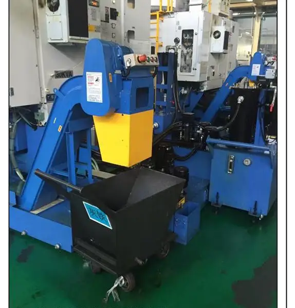 ���ػ���CK5231����ʽ��м�� ���������� ����ʴ��