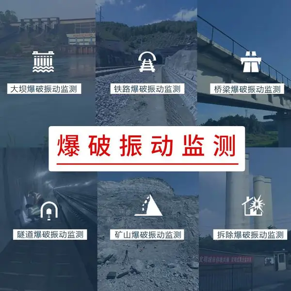 ���ƹ���(��)�񶯼�(��)��,���ƶ��ڽ���(��)����Ӱ��̶Ȳ���