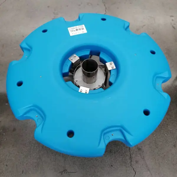 ��Ȫ������ LJ-FAT���Ȼ�����Ȫ������ �������Ȫ��������
