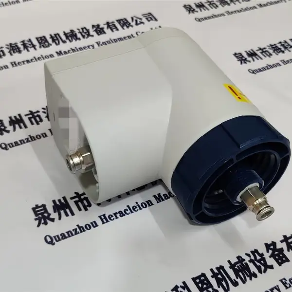 日本 SUNFLAME CO.,LTD 原装 OSV-900SDAI 工业垃圾废液焚烧炉