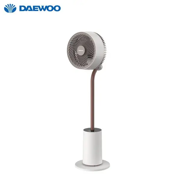 �������ѭ����F30 ������ʽ����� ������ǿ��ң�ص����