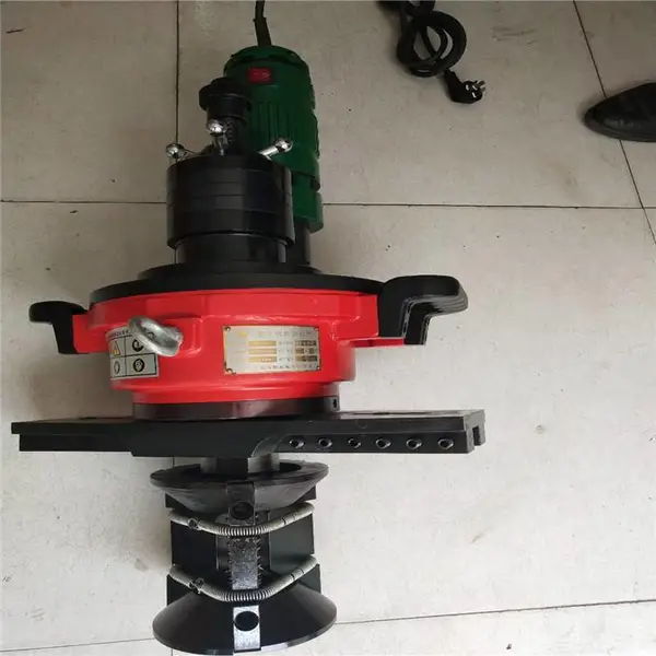 ISY-630���Ǳ�Яʽ�¿ڻ��ܵ��¿ڻ�����ֹ����¿ڻ�ͼƬ��ȫ