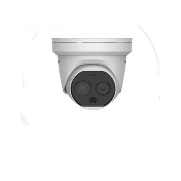 ��������TB-1217A-3/PA ���ܻ������˫���������� �¶��쳣���