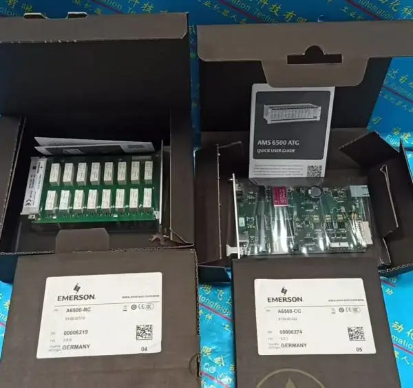IGBT SKM200GAL123D模块SKM200GAL126自动化产线图纸设计控制柜