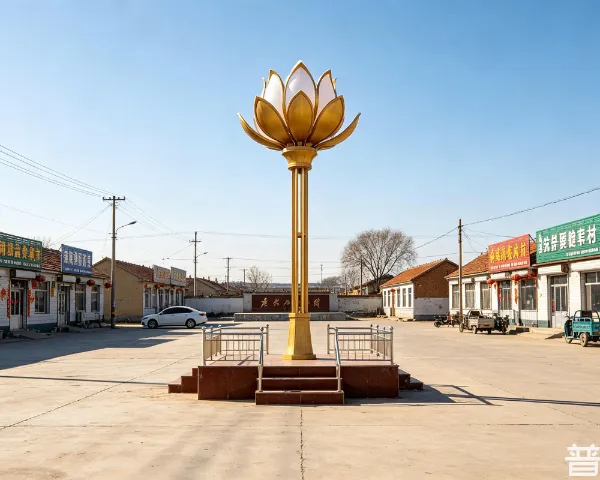 延边玉兰灯什么价格 诚信为本 沈阳市普思灯具制造供应
