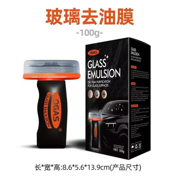 国际快递出口睫毛增长液快递或专线到爱沙尼亚国际快递寄宠物用品