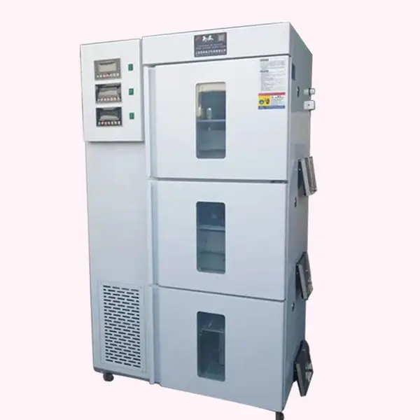 上海源头厂家 SPX-550F生化培养箱 微生物恒温培养箱 支持定制