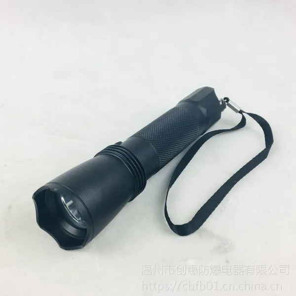 LED����Ѳ���ֵ�Ͳ|����������Ѳ���ֵ�Ͳ|3WLED�����ֵ�Ͳ����