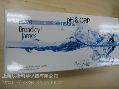 ����BJC E-1312��ҵpH�缫E-1312-EC1-M10ST