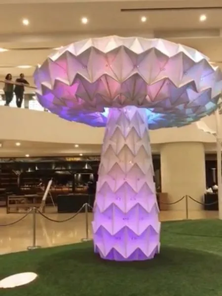 �߲ʻ���Ģ�����Դ�������һ�������Ʒ Ģ����