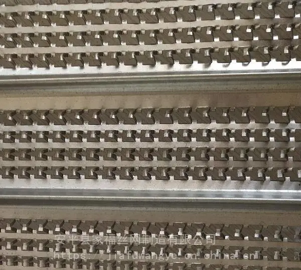 厂家直销建筑用高筋模板网