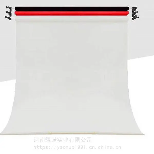 ��̨Ӱ�ӵ綯����Ļ����Ӱ����Ļ��