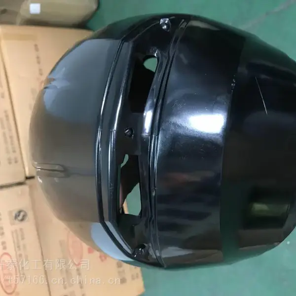 水性环氧磷酸锌灰白底漆