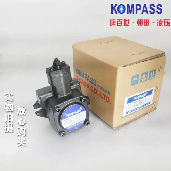 台湾janus登胜电磁阀DS-12-L-L DS-13-F-R