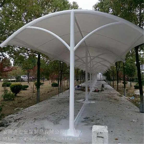 �Ϸ�б����Ĥ�ṹ����ͣ���ﳧ��ֱ���������������г�����������ﾰ��������