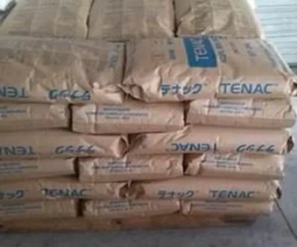 ���ݹ�Ӧ�ձ��񻯳�POM Tenac-C EF750 ���缶�ۼ�ȩPOM