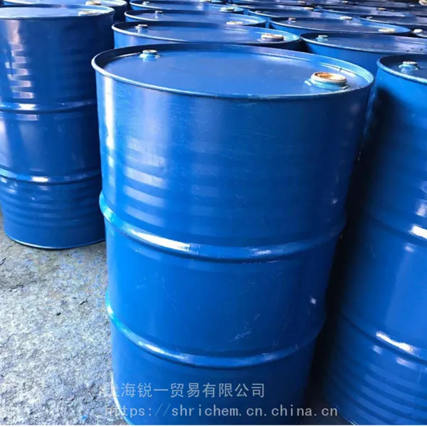 道康宁OS-10硅油稀释剂 现货供应 效果好 涂覆均匀