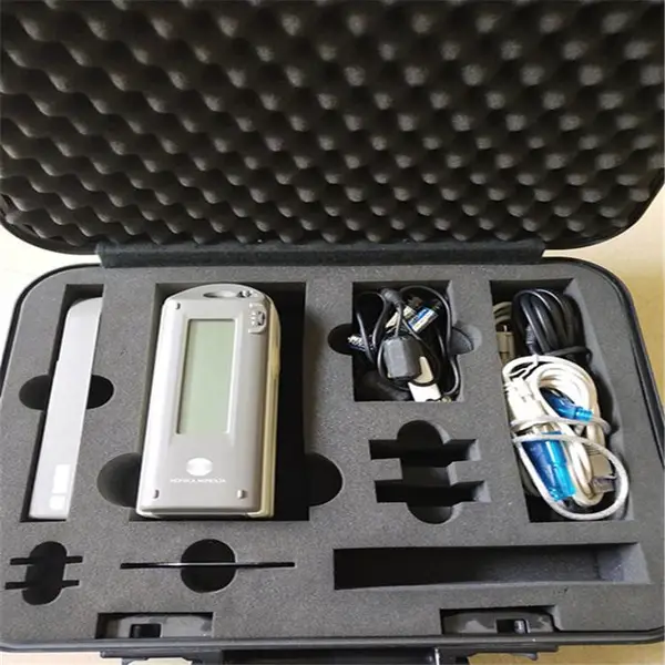 ���Ῠ���ܴ�CM-2300d/CM-2500d/CM-2600dɫ����ά��