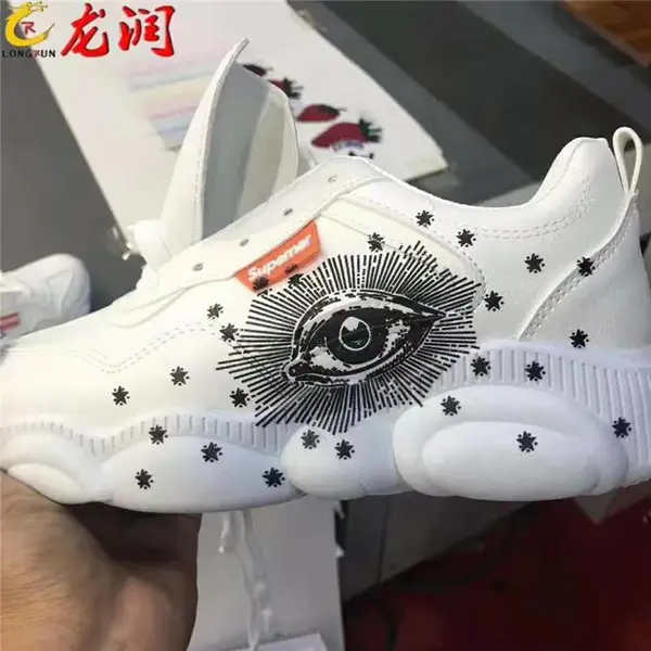 Ь��3D��ӡ��-����UV��ӡ��_Ь��uv��ӡ����ҵ���������Ӧ��