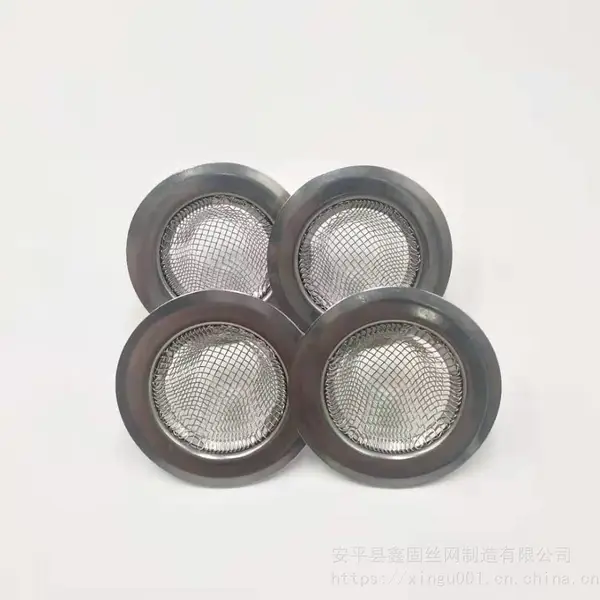 �����������ˮ�۹��������Ҽӹ�����304������Һ���̿��ȹ�����