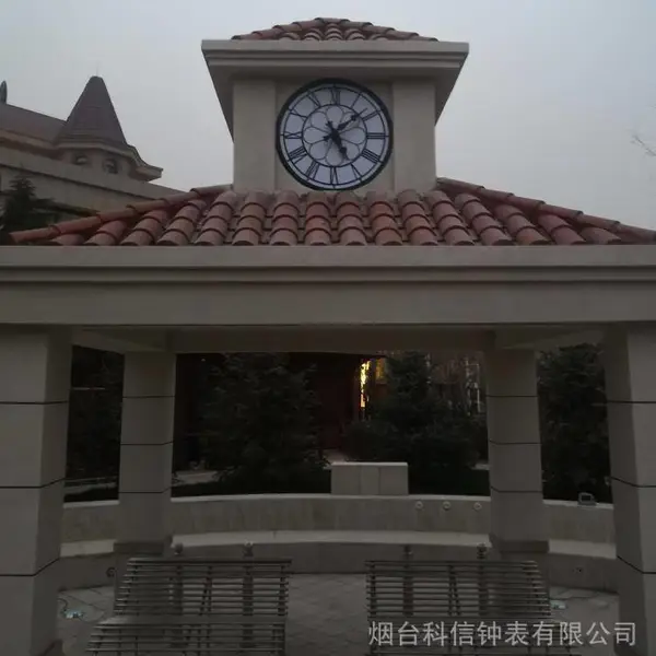 ��������� ������������ Ӧ�÷�Χ�� ���Ź�ģ����5�걣��