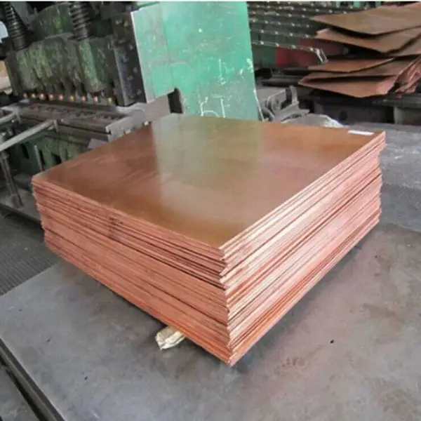 �������C1100ֹˮ��ͭ�� ���ͭ�� ��ͭ�� �и�����