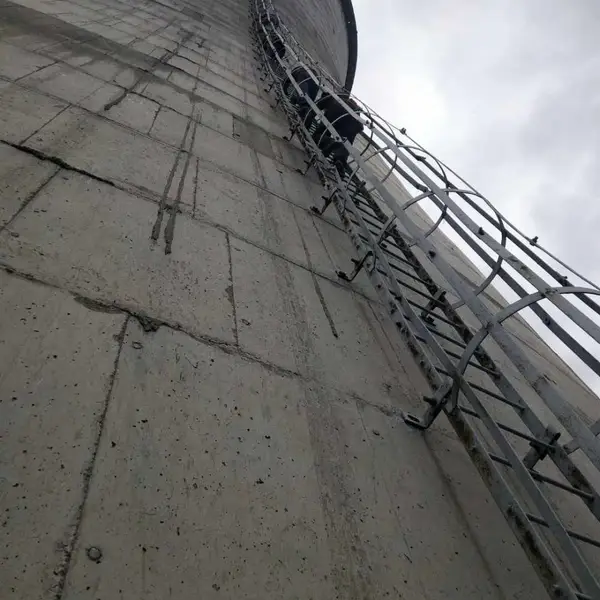 ������ȴ���½�רҵʩ�����黶ӭѡ��